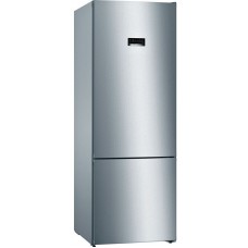 Combină frigorifică Bosch KGN56XLEB