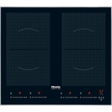 Plită cu inducție Miele KM 6306 