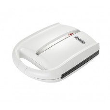 Aparat de vafe in forma de nuci Mesko MS 3081, invelis antiaderent, 1600 W