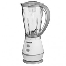 Blender de masa Mesko MS 4060g