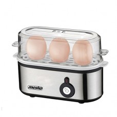 Fierbător de ouă Mesko MS 4485