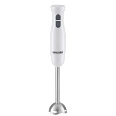 Blender de mână Mesko MS 4619