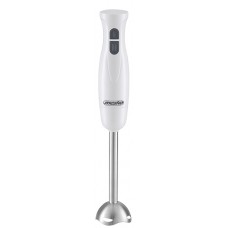 Blender de mână Mesko MS 4619