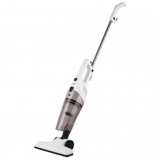 Aspirator vertical Mesko MS 7071 cu conexiune la rețea, 1,0 L, filtru EPA 11