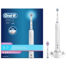 Periuta de dinti electrica Oral-B PRO1 900