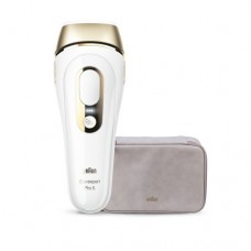 Aparat de epilat cu IPL Braun Silk-expert Pro 5 PL5014