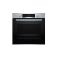 Cuptor multifuncțional, încorporabil Bosch HBA573BS1