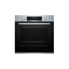 Cuptor multifuncțional, încorporabil Bosch HBA5784S0