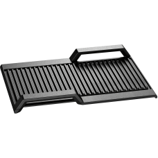 Placă grill  Bosch HEZ390522