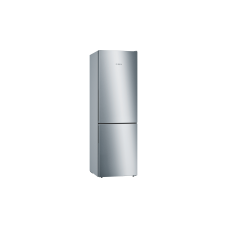 Combină frigorifică Bosch KGE36VI4A