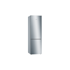 Combină frigorifică Bosch KGE39VI4A