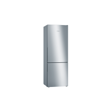 Combină frigorifică Bosch KGE49VI4A