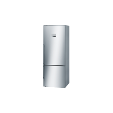 Combină frigorifică Bosch KGF56HI40