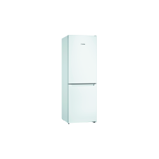 Combină frigorifică Bosch KGN33NW30