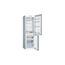 Combină frigorifică Bosch KGN36NL30
