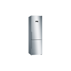 Combină frigorifică Bosch KGN39EI45