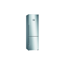 Combină frigorifică Bosch KGN39EI4P