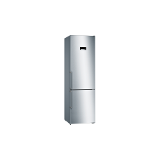 Combina frigorifica Bosch KGN39XIDQ