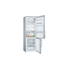 Combină frigorifică Bosch KGN49XI40