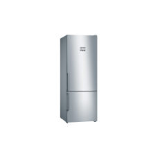 Combină frigorifică Bosch KGN56HI3P