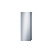 Combină frigorifică Bosch KGV33VI31