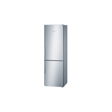 Combină frigorifică Bosch KGV36EL30