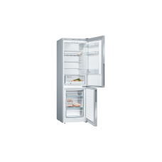 Combină frigorifică Bosch KGV36VL32