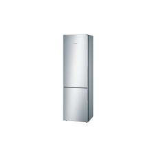 Combină frigorifică Bosch KGV39VI31