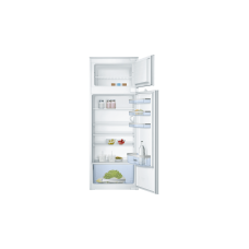 Combina frigorifica integrata Bosch KID26A30