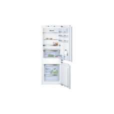 Combina frigorifica integrata Bosch KIS77AD40