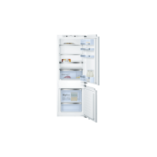 Combina frigorifica integrata Bosch KIS77AF30