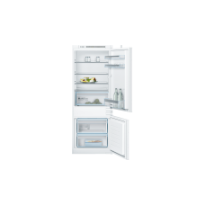 Combina frigorifica integrata Bosch KIV67VS30