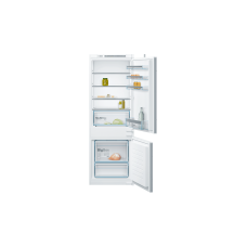 Combina frigorifica integrata Bosch KIV77VS30