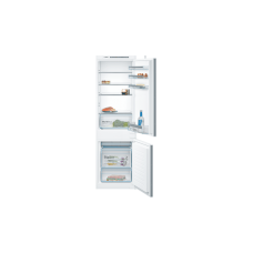 Combina frigorifica integrata Bosch KIV86VS30