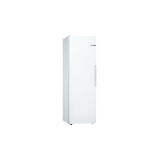 Frigider BOSCH KSV36VW3P