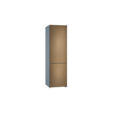Combina frigorifica Bosch KVN39ID3C