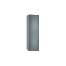 Combina frigorifica Bosch KVN39IG3C
