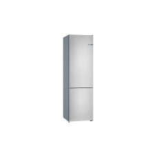 Combina frigorifica Bosch KVN39IG3DG