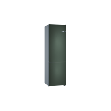Combina frigorifica Bosch KVN39IH3CG