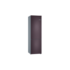 Combina frigorifica Bosch KVN39IL3C