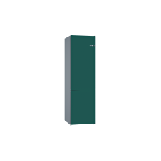 Combina frigorifica Bosch KVN39IU3A