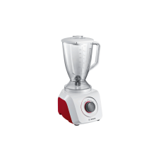 Blender de masă BOSCH MMB21P0R