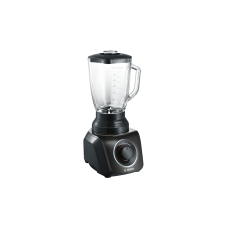 Blender de masă BOSCH MMB42G0B