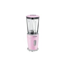 Blender de masă BOSCH MMBM4G6K