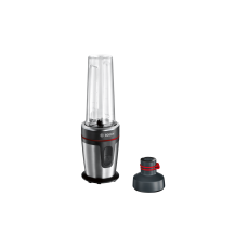 Blender de masă BOSCH MMBM700MDE