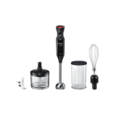 Blender de mână Bosch MS61B6170