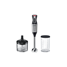 Blender de mână Bosch MS6CM6120