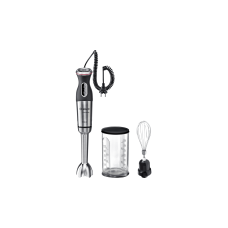 Blender de mână Bosch MS8CM6130