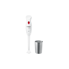 Blender de mână Bosch MSM14330