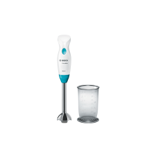 Blender de mână BOSCH MSM2410DW